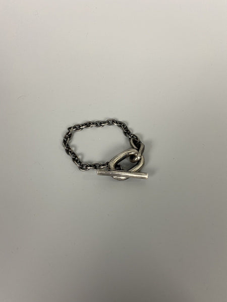 parts-of-four-blackened-sterling-chain-link-bracelet