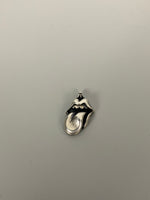 Rolling Stones Pendant