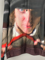 Clockwork Orange Hoodie