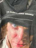 Clockwork Orange Hoodie