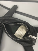 FW19 LARRY HUN Fat Bunny Bag