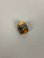 Multicolour Nut Ring