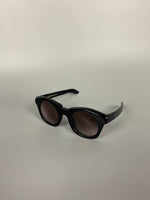 Maske U6 Amber Lens Sunglasses