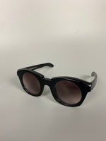 Maske U6 Amber Lens Sunglasses