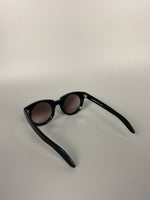 Maske U6 Amber Lens Sunglasses