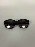 Maske U6 Amber Lens Sunglasses