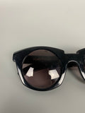 Maske U6 Amber Lens Sunglasses