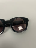 Maske U6 Amber Lens Sunglasses