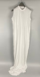 Rick Owens DRKSHDW Oyster Dress