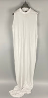 Rick Owens DRKSHDW Oyster Dress