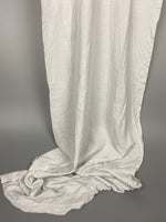 Rick Owens DRKSHDW Oyster Dress