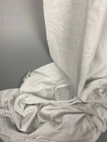 Rick Owens DRKSHDW Oyster Dress
