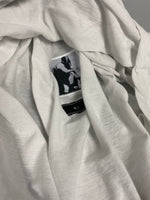 Rick Owens DRKSHDW Oyster Dress