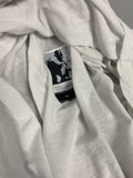 Rick Owens DRKSHDW Oyster Dress