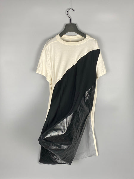 SS18 'DIRT' Off-the-Runway Superhuman Tee