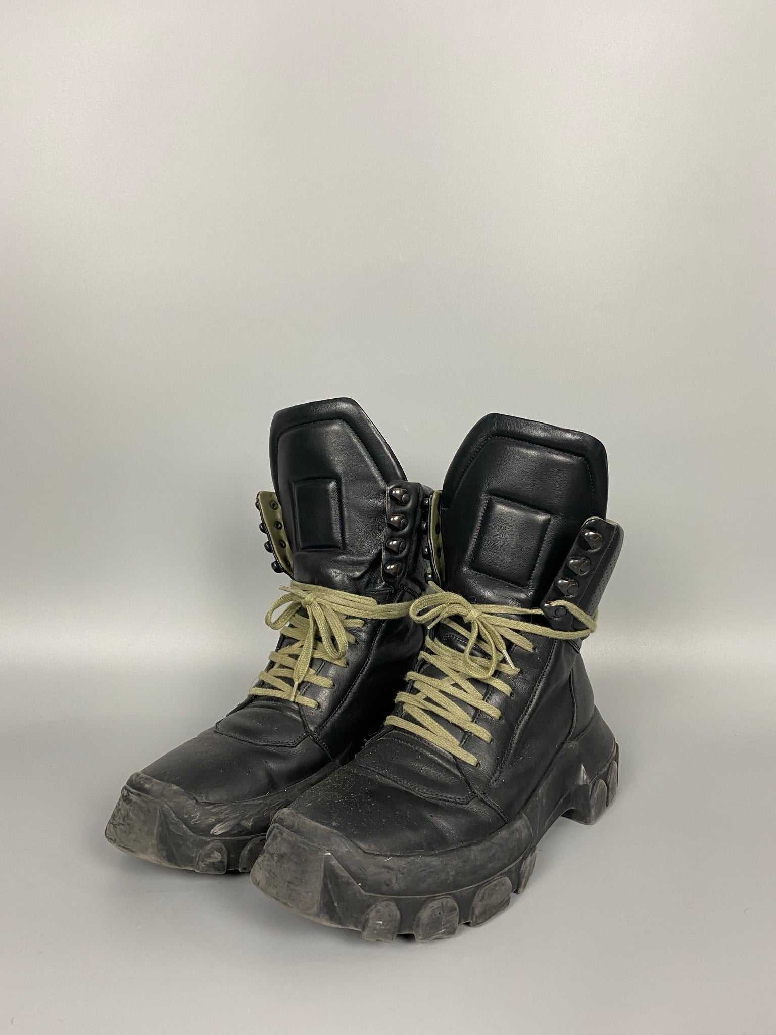 ユッキーです。 ゆっきー on X