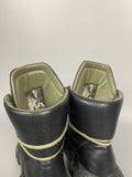 FW18 'SISYPHUS' Tractor Dunks