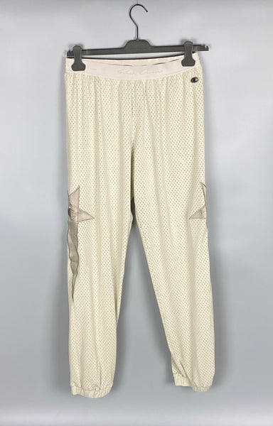 Champion Mesh Track Pants