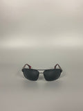 'THE BEAST III' Sunglasses