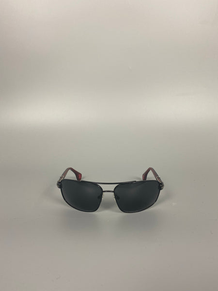 'THE BEAST III' Sunglasses