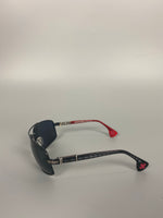 'THE BEAST III' Sunglasses