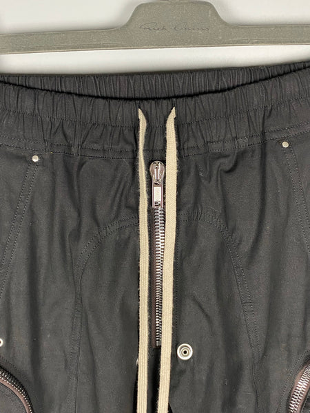 FW20 'PERFORMA' Bauhaus Cargos – SHOPTHROAT.COM