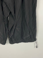 Rayon Balloon Pants