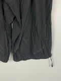 Rayon Balloon Pants