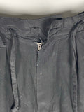 Rayon Balloon Pants