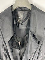 Champion Lightweight Trenchcoat