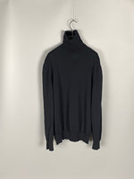 Line 10 Miss Deanna Wool Turtleneck