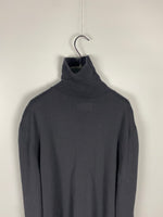 Line 10 Miss Deanna Wool Turtleneck