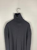 Line 10 Miss Deanna Wool Turtleneck