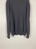 Line 10 Miss Deanna Wool Turtleneck