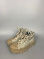 FW16 'MASTODON' Mastodon Pro Model II