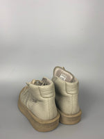FW16 'MASTODON' Mastodon Pro Model II