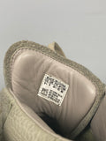 FW16 'MASTODON' Mastodon Pro Model II