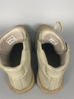 FW16 'MASTODON' Mastodon Pro Model II
