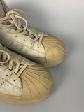 FW16 'MASTODON' Mastodon Pro Model II