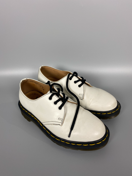 CDG x Doc Martens 1460 Derbies