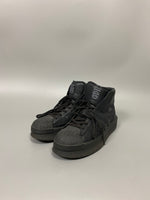 Rickdidas Mastopro Model II