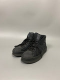 Rickdidas Mastopro Model II