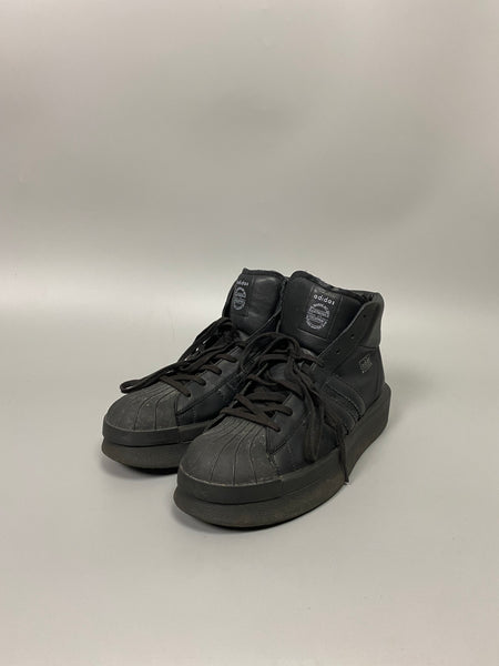 Rickdidas Mastopro Model II