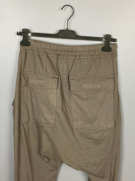 DRKSHDW Dust Prisoner Pants – SHOPTHROAT.COM