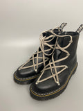 Bex 1460 Pentalace Boots