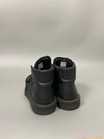 Rickdidas Mastopro Model II