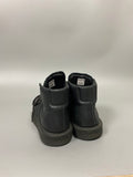Rickdidas Mastopro Model II