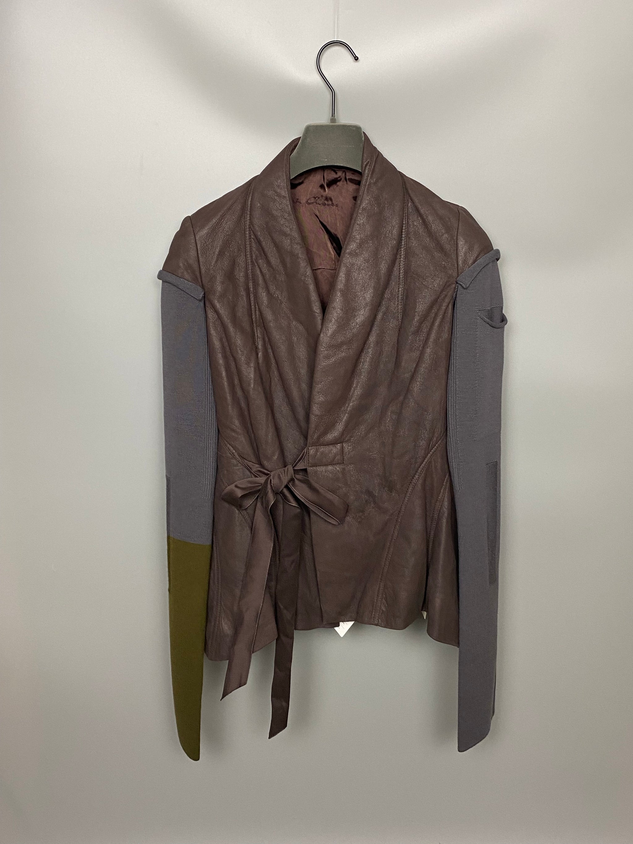 OUR SELECTIONS – SHOPTHROAT.COM