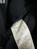 FW19 ‘LARRY’ Shrunken Alice Neue Blazer