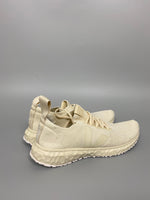 Knit Veja Runners